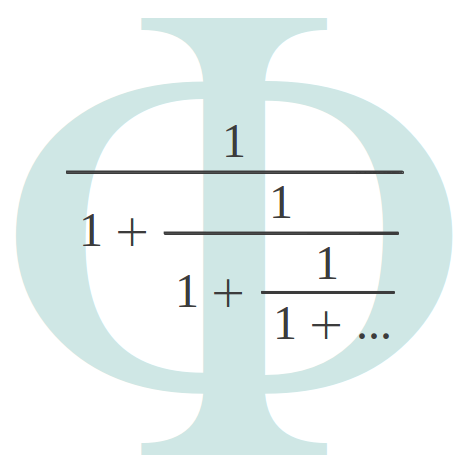 A=432 and the Golden Spiral